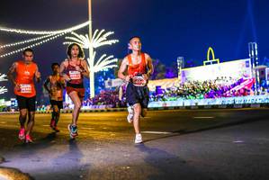 BIB: 26925, 2604, 26482
                            <button type="button" onclick="openModal(15323045)" class="btn btn-primary btn-sm float-right btn-popup" data-toggle="modal" data-target=".modal-high-quality">
                        <i class="fas fa-shopping-cart"></i> Add to Cart
                    </button>
                                            <button type="button" onclick="isThisMe(15323045, true)" class="btn btn-success btn-sm float-right btn-popup btn-isme hidden" data-toggle="tooltip" data-placement="bottom" title="นี่คือรูปของคุณใช่ไหม คลิกที่นี่เพื่อเอาเข้าอัลบั้ม">
                        <i class="fas fa-plus"></i> Add to album
                    </button>
                    <button type="button" onclick="isThisMe(15323045, false)" class="btn btn-warning btn-sm float-right btn-popup btn-isnotme hidden">
                        <i class="fas fa-ban"></i> Remove from album
                    </button>