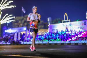 BIB: 25219
                            <button type="button" onclick="openModal(14958636)" class="btn btn-primary btn-sm float-right btn-popup" data-toggle="modal" data-target=".modal-high-quality">
                        <i class="fas fa-shopping-cart"></i> Add to Cart
                    </button>
                                            <button type="button" onclick="isThisMe(14958636, true)" class="btn btn-success btn-sm float-right btn-popup btn-isme hidden" data-toggle="tooltip" data-placement="bottom" title="นี่คือรูปของคุณใช่ไหม คลิกที่นี่เพื่อเอาเข้าอัลบั้ม">
                        <i class="fas fa-plus"></i> Add to album
                    </button>
                    <button type="button" onclick="isThisMe(14958636, false)" class="btn btn-warning btn-sm float-right btn-popup btn-isnotme hidden">
                        <i class="fas fa-ban"></i> Remove from album
                    </button>