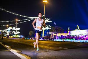 BIB: 22119, 
                            <button type="button" onclick="openModal(15322813)" class="btn btn-primary btn-sm float-right btn-popup" data-toggle="modal" data-target=".modal-high-quality">
                        <i class="fas fa-shopping-cart"></i> Add to Cart
                    </button>
                                            <button type="button" onclick="isThisMe(15322813, true)" class="btn btn-success btn-sm float-right btn-popup btn-isme hidden" data-toggle="tooltip" data-placement="bottom" title="นี่คือรูปของคุณใช่ไหม คลิกที่นี่เพื่อเอาเข้าอัลบั้ม">
                        <i class="fas fa-plus"></i> Add to album
                    </button>
                    <button type="button" onclick="isThisMe(15322813, false)" class="btn btn-warning btn-sm float-right btn-popup btn-isnotme hidden">
                        <i class="fas fa-ban"></i> Remove from album
                    </button>