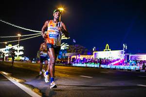 BIB: 41351
                            <button type="button" onclick="openModal(15322589)" class="btn btn-primary btn-sm float-right btn-popup" data-toggle="modal" data-target=".modal-high-quality">
                        <i class="fas fa-shopping-cart"></i> Add to Cart
                    </button>
                                            <button type="button" onclick="isThisMe(15322589, true)" class="btn btn-success btn-sm float-right btn-popup btn-isme hidden" data-toggle="tooltip" data-placement="bottom" title="นี่คือรูปของคุณใช่ไหม คลิกที่นี่เพื่อเอาเข้าอัลบั้ม">
                        <i class="fas fa-plus"></i> Add to album
                    </button>
                    <button type="button" onclick="isThisMe(15322589, false)" class="btn btn-warning btn-sm float-right btn-popup btn-isnotme hidden">
                        <i class="fas fa-ban"></i> Remove from album
                    </button>