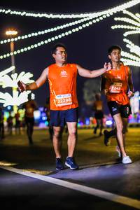 BIB: 22248, 22298
                            <button type="button" onclick="openModal(15273688)" class="btn btn-primary btn-sm float-right btn-popup" data-toggle="modal" data-target=".modal-high-quality">
                        <i class="fas fa-shopping-cart"></i> Add to Cart
                    </button>
                                            <button type="button" onclick="isThisMe(15273688, true)" class="btn btn-success btn-sm float-right btn-popup btn-isme hidden" data-toggle="tooltip" data-placement="bottom" title="นี่คือรูปของคุณใช่ไหม คลิกที่นี่เพื่อเอาเข้าอัลบั้ม">
                        <i class="fas fa-plus"></i> Add to album
                    </button>
                    <button type="button" onclick="isThisMe(15273688, false)" class="btn btn-warning btn-sm float-right btn-popup btn-isnotme hidden">
                        <i class="fas fa-ban"></i> Remove from album
                    </button>
