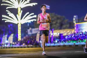 BIB: 20793
                            <button type="button" onclick="openModal(14961868)" class="btn btn-primary btn-sm float-right btn-popup" data-toggle="modal" data-target=".modal-high-quality">
                        <i class="fas fa-shopping-cart"></i> Add to Cart
                    </button>
                                            <button type="button" onclick="isThisMe(14961868, true)" class="btn btn-success btn-sm float-right btn-popup btn-isme hidden" data-toggle="tooltip" data-placement="bottom" title="นี่คือรูปของคุณใช่ไหม คลิกที่นี่เพื่อเอาเข้าอัลบั้ม">
                        <i class="fas fa-plus"></i> Add to album
                    </button>
                    <button type="button" onclick="isThisMe(14961868, false)" class="btn btn-warning btn-sm float-right btn-popup btn-isnotme hidden">
                        <i class="fas fa-ban"></i> Remove from album
                    </button>