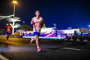 BIB: 25794
                            <button type="button" onclick="openModal(15322663)" class="btn btn-primary btn-sm float-right btn-popup" data-toggle="modal" data-target=".modal-high-quality">
                        <i class="fas fa-shopping-cart"></i> Add to Cart
                    </button>
                                            <button type="button" onclick="isThisMe(15322663, true)" class="btn btn-success btn-sm float-right btn-popup btn-isme hidden" data-toggle="tooltip" data-placement="bottom" title="นี่คือรูปของคุณใช่ไหม คลิกที่นี่เพื่อเอาเข้าอัลบั้ม">
                        <i class="fas fa-plus"></i> Add to album
                    </button>
                    <button type="button" onclick="isThisMe(15322663, false)" class="btn btn-warning btn-sm float-right btn-popup btn-isnotme hidden">
                        <i class="fas fa-ban"></i> Remove from album
                    </button>