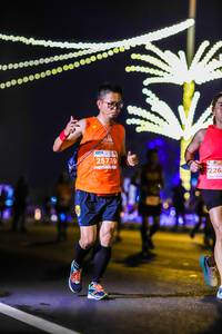BIB: 25739, 226
                            <button type="button" onclick="openModal(15274565)" class="btn btn-primary btn-sm float-right btn-popup" data-toggle="modal" data-target=".modal-high-quality">
                        <i class="fas fa-shopping-cart"></i> Add to Cart
                    </button>
                                            <button type="button" onclick="isThisMe(15274565, true)" class="btn btn-success btn-sm float-right btn-popup btn-isme hidden" data-toggle="tooltip" data-placement="bottom" title="นี่คือรูปของคุณใช่ไหม คลิกที่นี่เพื่อเอาเข้าอัลบั้ม">
                        <i class="fas fa-plus"></i> Add to album
                    </button>
                    <button type="button" onclick="isThisMe(15274565, false)" class="btn btn-warning btn-sm float-right btn-popup btn-isnotme hidden">
                        <i class="fas fa-ban"></i> Remove from album
                    </button>