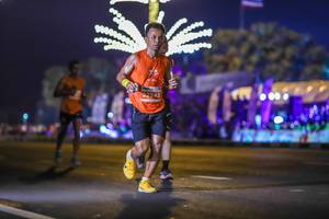 BIB: 22243
                            <button type="button" onclick="openModal(14962189)" class="btn btn-primary btn-sm float-right btn-popup" data-toggle="modal" data-target=".modal-high-quality">
                        <i class="fas fa-shopping-cart"></i> Add to Cart
                    </button>
                                            <button type="button" onclick="isThisMe(14962189, true)" class="btn btn-success btn-sm float-right btn-popup btn-isme hidden" data-toggle="tooltip" data-placement="bottom" title="นี่คือรูปของคุณใช่ไหม คลิกที่นี่เพื่อเอาเข้าอัลบั้ม">
                        <i class="fas fa-plus"></i> Add to album
                    </button>
                    <button type="button" onclick="isThisMe(14962189, false)" class="btn btn-warning btn-sm float-right btn-popup btn-isnotme hidden">
                        <i class="fas fa-ban"></i> Remove from album
                    </button>