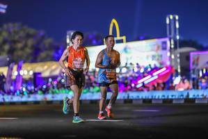 BIB: 28992, 21592
                            <button type="button" onclick="openModal(14960240)" class="btn btn-primary btn-sm float-right btn-popup" data-toggle="modal" data-target=".modal-high-quality">
                        <i class="fas fa-shopping-cart"></i> Add to Cart
                    </button>
                                            <button type="button" onclick="isThisMe(14960240, true)" class="btn btn-success btn-sm float-right btn-popup btn-isme hidden" data-toggle="tooltip" data-placement="bottom" title="นี่คือรูปของคุณใช่ไหม คลิกที่นี่เพื่อเอาเข้าอัลบั้ม">
                        <i class="fas fa-plus"></i> Add to album
                    </button>
                    <button type="button" onclick="isThisMe(14960240, false)" class="btn btn-warning btn-sm float-right btn-popup btn-isnotme hidden">
                        <i class="fas fa-ban"></i> Remove from album
                    </button>