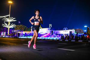 BIB: 9881
                            <button type="button" onclick="openModal(15322594)" class="btn btn-primary btn-sm float-right btn-popup" data-toggle="modal" data-target=".modal-high-quality">
                        <i class="fas fa-shopping-cart"></i> Add to Cart
                    </button>
                                            <button type="button" onclick="isThisMe(15322594, true)" class="btn btn-success btn-sm float-right btn-popup btn-isme hidden" data-toggle="tooltip" data-placement="bottom" title="นี่คือรูปของคุณใช่ไหม คลิกที่นี่เพื่อเอาเข้าอัลบั้ม">
                        <i class="fas fa-plus"></i> Add to album
                    </button>
                    <button type="button" onclick="isThisMe(15322594, false)" class="btn btn-warning btn-sm float-right btn-popup btn-isnotme hidden">
                        <i class="fas fa-ban"></i> Remove from album
                    </button>