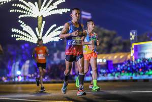 BIB: 45179, 21593
                            <button type="button" onclick="openModal(14962003)" class="btn btn-primary btn-sm float-right btn-popup" data-toggle="modal" data-target=".modal-high-quality">
                        <i class="fas fa-shopping-cart"></i> Add to Cart
                    </button>
                                            <button type="button" onclick="isThisMe(14962003, true)" class="btn btn-success btn-sm float-right btn-popup btn-isme hidden" data-toggle="tooltip" data-placement="bottom" title="นี่คือรูปของคุณใช่ไหม คลิกที่นี่เพื่อเอาเข้าอัลบั้ม">
                        <i class="fas fa-plus"></i> Add to album
                    </button>
                    <button type="button" onclick="isThisMe(14962003, false)" class="btn btn-warning btn-sm float-right btn-popup btn-isnotme hidden">
                        <i class="fas fa-ban"></i> Remove from album
                    </button>