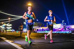 BIB: 20915
                            <button type="button" onclick="openModal(15322992)" class="btn btn-primary btn-sm float-right btn-popup" data-toggle="modal" data-target=".modal-high-quality">
                        <i class="fas fa-shopping-cart"></i> Add to Cart
                    </button>
                                            <button type="button" onclick="isThisMe(15322992, true)" class="btn btn-success btn-sm float-right btn-popup btn-isme hidden" data-toggle="tooltip" data-placement="bottom" title="นี่คือรูปของคุณใช่ไหม คลิกที่นี่เพื่อเอาเข้าอัลบั้ม">
                        <i class="fas fa-plus"></i> Add to album
                    </button>
                    <button type="button" onclick="isThisMe(15322992, false)" class="btn btn-warning btn-sm float-right btn-popup btn-isnotme hidden">
                        <i class="fas fa-ban"></i> Remove from album
                    </button>