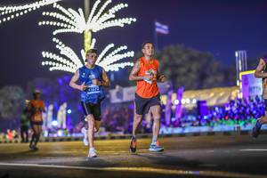 BIB: 41672
                            <button type="button" onclick="openModal(14961166)" class="btn btn-primary btn-sm float-right btn-popup" data-toggle="modal" data-target=".modal-high-quality">
                        <i class="fas fa-shopping-cart"></i> Add to Cart
                    </button>
                                            <button type="button" onclick="isThisMe(14961166, true)" class="btn btn-success btn-sm float-right btn-popup btn-isme hidden" data-toggle="tooltip" data-placement="bottom" title="นี่คือรูปของคุณใช่ไหม คลิกที่นี่เพื่อเอาเข้าอัลบั้ม">
                        <i class="fas fa-plus"></i> Add to album
                    </button>
                    <button type="button" onclick="isThisMe(14961166, false)" class="btn btn-warning btn-sm float-right btn-popup btn-isnotme hidden">
                        <i class="fas fa-ban"></i> Remove from album
                    </button>