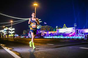 BIB: 27160, 201
                            <button type="button" onclick="openModal(15323076)" class="btn btn-primary btn-sm float-right btn-popup" data-toggle="modal" data-target=".modal-high-quality">
                        <i class="fas fa-shopping-cart"></i> Add to Cart
                    </button>
                                            <button type="button" onclick="isThisMe(15323076, true)" class="btn btn-success btn-sm float-right btn-popup btn-isme hidden" data-toggle="tooltip" data-placement="bottom" title="นี่คือรูปของคุณใช่ไหม คลิกที่นี่เพื่อเอาเข้าอัลบั้ม">
                        <i class="fas fa-plus"></i> Add to album
                    </button>
                    <button type="button" onclick="isThisMe(15323076, false)" class="btn btn-warning btn-sm float-right btn-popup btn-isnotme hidden">
                        <i class="fas fa-ban"></i> Remove from album
                    </button>