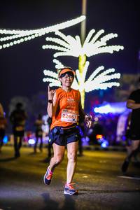 BIB: 22667
                            <button type="button" onclick="openModal(15274560)" class="btn btn-primary btn-sm float-right btn-popup" data-toggle="modal" data-target=".modal-high-quality">
                        <i class="fas fa-shopping-cart"></i> Add to Cart
                    </button>
                                            <button type="button" onclick="isThisMe(15274560, true)" class="btn btn-success btn-sm float-right btn-popup btn-isme hidden" data-toggle="tooltip" data-placement="bottom" title="นี่คือรูปของคุณใช่ไหม คลิกที่นี่เพื่อเอาเข้าอัลบั้ม">
                        <i class="fas fa-plus"></i> Add to album
                    </button>
                    <button type="button" onclick="isThisMe(15274560, false)" class="btn btn-warning btn-sm float-right btn-popup btn-isnotme hidden">
                        <i class="fas fa-ban"></i> Remove from album
                    </button>