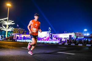 BIB: 21875
                            <button type="button" onclick="openModal(15322869)" class="btn btn-primary btn-sm float-right btn-popup" data-toggle="modal" data-target=".modal-high-quality">
                        <i class="fas fa-shopping-cart"></i> Add to Cart
                    </button>
                                            <button type="button" onclick="isThisMe(15322869, true)" class="btn btn-success btn-sm float-right btn-popup btn-isme hidden" data-toggle="tooltip" data-placement="bottom" title="นี่คือรูปของคุณใช่ไหม คลิกที่นี่เพื่อเอาเข้าอัลบั้ม">
                        <i class="fas fa-plus"></i> Add to album
                    </button>
                    <button type="button" onclick="isThisMe(15322869, false)" class="btn btn-warning btn-sm float-right btn-popup btn-isnotme hidden">
                        <i class="fas fa-ban"></i> Remove from album
                    </button>