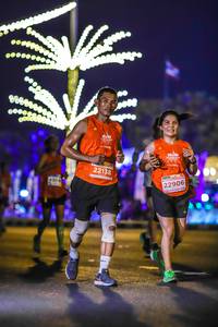 BIB: 22138, 22906
                            <button type="button" onclick="openModal(15220919)" class="btn btn-primary btn-sm float-right btn-popup" data-toggle="modal" data-target=".modal-high-quality">
                        <i class="fas fa-shopping-cart"></i> Add to Cart
                    </button>
                                            <button type="button" onclick="isThisMe(15220919, true)" class="btn btn-success btn-sm float-right btn-popup btn-isme hidden" data-toggle="tooltip" data-placement="bottom" title="นี่คือรูปของคุณใช่ไหม คลิกที่นี่เพื่อเอาเข้าอัลบั้ม">
                        <i class="fas fa-plus"></i> Add to album
                    </button>
                    <button type="button" onclick="isThisMe(15220919, false)" class="btn btn-warning btn-sm float-right btn-popup btn-isnotme hidden">
                        <i class="fas fa-ban"></i> Remove from album
                    </button>
