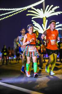 BIB: 26337, 27586, 29371
                            <button type="button" onclick="openModal(15273537)" class="btn btn-primary btn-sm float-right btn-popup" data-toggle="modal" data-target=".modal-high-quality">
                        <i class="fas fa-shopping-cart"></i> Add to Cart
                    </button>
                                            <button type="button" onclick="isThisMe(15273537, true)" class="btn btn-success btn-sm float-right btn-popup btn-isme hidden" data-toggle="tooltip" data-placement="bottom" title="นี่คือรูปของคุณใช่ไหม คลิกที่นี่เพื่อเอาเข้าอัลบั้ม">
                        <i class="fas fa-plus"></i> Add to album
                    </button>
                    <button type="button" onclick="isThisMe(15273537, false)" class="btn btn-warning btn-sm float-right btn-popup btn-isnotme hidden">
                        <i class="fas fa-ban"></i> Remove from album
                    </button>