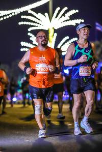 BIB: 26807, 23307
                            <button type="button" onclick="openModal(15220715)" class="btn btn-primary btn-sm float-right btn-popup" data-toggle="modal" data-target=".modal-high-quality">
                        <i class="fas fa-shopping-cart"></i> Add to Cart
                    </button>
                                            <button type="button" onclick="isThisMe(15220715, true)" class="btn btn-success btn-sm float-right btn-popup btn-isme hidden" data-toggle="tooltip" data-placement="bottom" title="นี่คือรูปของคุณใช่ไหม คลิกที่นี่เพื่อเอาเข้าอัลบั้ม">
                        <i class="fas fa-plus"></i> Add to album
                    </button>
                    <button type="button" onclick="isThisMe(15220715, false)" class="btn btn-warning btn-sm float-right btn-popup btn-isnotme hidden">
                        <i class="fas fa-ban"></i> Remove from album
                    </button>