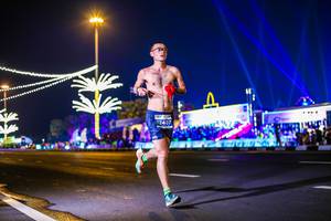 BIB: 12407
                            <button type="button" onclick="openModal(15322455)" class="btn btn-primary btn-sm float-right btn-popup" data-toggle="modal" data-target=".modal-high-quality">
                        <i class="fas fa-shopping-cart"></i> Add to Cart
                    </button>
                                            <button type="button" onclick="isThisMe(15322455, true)" class="btn btn-success btn-sm float-right btn-popup btn-isme hidden" data-toggle="tooltip" data-placement="bottom" title="นี่คือรูปของคุณใช่ไหม คลิกที่นี่เพื่อเอาเข้าอัลบั้ม">
                        <i class="fas fa-plus"></i> Add to album
                    </button>
                    <button type="button" onclick="isThisMe(15322455, false)" class="btn btn-warning btn-sm float-right btn-popup btn-isnotme hidden">
                        <i class="fas fa-ban"></i> Remove from album
                    </button>