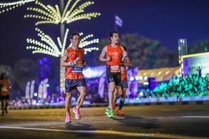 BIB: 20145
                            <button type="button" onclick="openModal(14959184)" class="btn btn-primary btn-sm float-right btn-popup" data-toggle="modal" data-target=".modal-high-quality">
                        <i class="fas fa-shopping-cart"></i> Add to Cart
                    </button>
                                            <button type="button" onclick="isThisMe(14959184, true)" class="btn btn-success btn-sm float-right btn-popup btn-isme hidden" data-toggle="tooltip" data-placement="bottom" title="นี่คือรูปของคุณใช่ไหม คลิกที่นี่เพื่อเอาเข้าอัลบั้ม">
                        <i class="fas fa-plus"></i> Add to album
                    </button>
                    <button type="button" onclick="isThisMe(14959184, false)" class="btn btn-warning btn-sm float-right btn-popup btn-isnotme hidden">
                        <i class="fas fa-ban"></i> Remove from album
                    </button>