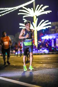 BIB: 41774
                            <button type="button" onclick="openModal(15221978)" class="btn btn-primary btn-sm float-right btn-popup" data-toggle="modal" data-target=".modal-high-quality">
                        <i class="fas fa-shopping-cart"></i> Add to Cart
                    </button>
                                            <button type="button" onclick="isThisMe(15221978, true)" class="btn btn-success btn-sm float-right btn-popup btn-isme hidden" data-toggle="tooltip" data-placement="bottom" title="นี่คือรูปของคุณใช่ไหม คลิกที่นี่เพื่อเอาเข้าอัลบั้ม">
                        <i class="fas fa-plus"></i> Add to album
                    </button>
                    <button type="button" onclick="isThisMe(15221978, false)" class="btn btn-warning btn-sm float-right btn-popup btn-isnotme hidden">
                        <i class="fas fa-ban"></i> Remove from album
                    </button>