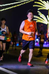 BIB: 151, 29220
                            <button type="button" onclick="openModal(15275463)" class="btn btn-primary btn-sm float-right btn-popup" data-toggle="modal" data-target=".modal-high-quality">
                        <i class="fas fa-shopping-cart"></i> Add to Cart
                    </button>
                                            <button type="button" onclick="isThisMe(15275463, true)" class="btn btn-success btn-sm float-right btn-popup btn-isme hidden" data-toggle="tooltip" data-placement="bottom" title="นี่คือรูปของคุณใช่ไหม คลิกที่นี่เพื่อเอาเข้าอัลบั้ม">
                        <i class="fas fa-plus"></i> Add to album
                    </button>
                    <button type="button" onclick="isThisMe(15275463, false)" class="btn btn-warning btn-sm float-right btn-popup btn-isnotme hidden">
                        <i class="fas fa-ban"></i> Remove from album
                    </button>