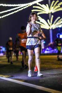 BIB: 230
                            <button type="button" onclick="openModal(15220172)" class="btn btn-primary btn-sm float-right btn-popup" data-toggle="modal" data-target=".modal-high-quality">
                        <i class="fas fa-shopping-cart"></i> Add to Cart
                    </button>
                                            <button type="button" onclick="isThisMe(15220172, true)" class="btn btn-success btn-sm float-right btn-popup btn-isme hidden" data-toggle="tooltip" data-placement="bottom" title="นี่คือรูปของคุณใช่ไหม คลิกที่นี่เพื่อเอาเข้าอัลบั้ม">
                        <i class="fas fa-plus"></i> Add to album
                    </button>
                    <button type="button" onclick="isThisMe(15220172, false)" class="btn btn-warning btn-sm float-right btn-popup btn-isnotme hidden">
                        <i class="fas fa-ban"></i> Remove from album
                    </button>