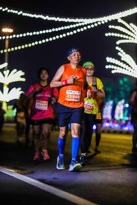 BIB: 25948, 5107, 28509
                            <button type="button" onclick="openModal(15274589)" class="btn btn-primary btn-sm float-right btn-popup" data-toggle="modal" data-target=".modal-high-quality">
                        <i class="fas fa-shopping-cart"></i> Add to Cart
                    </button>
                                            <button type="button" onclick="isThisMe(15274589, true)" class="btn btn-success btn-sm float-right btn-popup btn-isme hidden" data-toggle="tooltip" data-placement="bottom" title="นี่คือรูปของคุณใช่ไหม คลิกที่นี่เพื่อเอาเข้าอัลบั้ม">
                        <i class="fas fa-plus"></i> Add to album
                    </button>
                    <button type="button" onclick="isThisMe(15274589, false)" class="btn btn-warning btn-sm float-right btn-popup btn-isnotme hidden">
                        <i class="fas fa-ban"></i> Remove from album
                    </button>