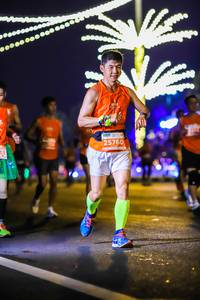 BIB: 25760
                            <button type="button" onclick="openModal(15273948)" class="btn btn-primary btn-sm float-right btn-popup" data-toggle="modal" data-target=".modal-high-quality">
                        <i class="fas fa-shopping-cart"></i> Add to Cart
                    </button>
                                            <button type="button" onclick="isThisMe(15273948, true)" class="btn btn-success btn-sm float-right btn-popup btn-isme hidden" data-toggle="tooltip" data-placement="bottom" title="นี่คือรูปของคุณใช่ไหม คลิกที่นี่เพื่อเอาเข้าอัลบั้ม">
                        <i class="fas fa-plus"></i> Add to album
                    </button>
                    <button type="button" onclick="isThisMe(15273948, false)" class="btn btn-warning btn-sm float-right btn-popup btn-isnotme hidden">
                        <i class="fas fa-ban"></i> Remove from album
                    </button>