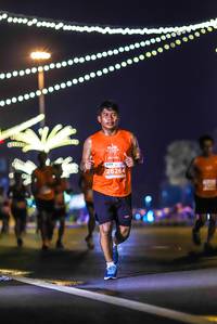 BIB: 26264
                            <button type="button" onclick="openModal(15219465)" class="btn btn-primary btn-sm float-right btn-popup" data-toggle="modal" data-target=".modal-high-quality">
                        <i class="fas fa-shopping-cart"></i> Add to Cart
                    </button>
                                            <button type="button" onclick="isThisMe(15219465, true)" class="btn btn-success btn-sm float-right btn-popup btn-isme hidden" data-toggle="tooltip" data-placement="bottom" title="นี่คือรูปของคุณใช่ไหม คลิกที่นี่เพื่อเอาเข้าอัลบั้ม">
                        <i class="fas fa-plus"></i> Add to album
                    </button>
                    <button type="button" onclick="isThisMe(15219465, false)" class="btn btn-warning btn-sm float-right btn-popup btn-isnotme hidden">
                        <i class="fas fa-ban"></i> Remove from album
                    </button>