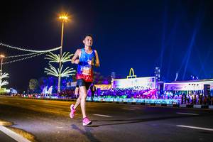 BIB: 
                            <button type="button" onclick="openModal(15322886)" class="btn btn-primary btn-sm float-right btn-popup" data-toggle="modal" data-target=".modal-high-quality">
                        <i class="fas fa-shopping-cart"></i> Add to Cart
                    </button>
                                            <button type="button" onclick="isThisMe(15322886, true)" class="btn btn-success btn-sm float-right btn-popup btn-isme hidden" data-toggle="tooltip" data-placement="bottom" title="นี่คือรูปของคุณใช่ไหม คลิกที่นี่เพื่อเอาเข้าอัลบั้ม">
                        <i class="fas fa-plus"></i> Add to album
                    </button>
                    <button type="button" onclick="isThisMe(15322886, false)" class="btn btn-warning btn-sm float-right btn-popup btn-isnotme hidden">
                        <i class="fas fa-ban"></i> Remove from album
                    </button>