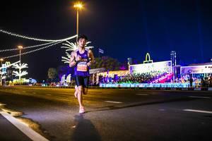 BIB: 21323
                            <button type="button" onclick="openModal(15322607)" class="btn btn-primary btn-sm float-right btn-popup" data-toggle="modal" data-target=".modal-high-quality">
                        <i class="fas fa-shopping-cart"></i> Add to Cart
                    </button>
                                            <button type="button" onclick="isThisMe(15322607, true)" class="btn btn-success btn-sm float-right btn-popup btn-isme hidden" data-toggle="tooltip" data-placement="bottom" title="นี่คือรูปของคุณใช่ไหม คลิกที่นี่เพื่อเอาเข้าอัลบั้ม">
                        <i class="fas fa-plus"></i> Add to album
                    </button>
                    <button type="button" onclick="isThisMe(15322607, false)" class="btn btn-warning btn-sm float-right btn-popup btn-isnotme hidden">
                        <i class="fas fa-ban"></i> Remove from album
                    </button>