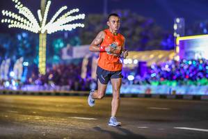 BIB: 837
                            <button type="button" onclick="openModal(14962147)" class="btn btn-primary btn-sm float-right btn-popup" data-toggle="modal" data-target=".modal-high-quality">
                        <i class="fas fa-shopping-cart"></i> Add to Cart
                    </button>
                                            <button type="button" onclick="isThisMe(14962147, true)" class="btn btn-success btn-sm float-right btn-popup btn-isme hidden" data-toggle="tooltip" data-placement="bottom" title="นี่คือรูปของคุณใช่ไหม คลิกที่นี่เพื่อเอาเข้าอัลบั้ม">
                        <i class="fas fa-plus"></i> Add to album
                    </button>
                    <button type="button" onclick="isThisMe(14962147, false)" class="btn btn-warning btn-sm float-right btn-popup btn-isnotme hidden">
                        <i class="fas fa-ban"></i> Remove from album
                    </button>