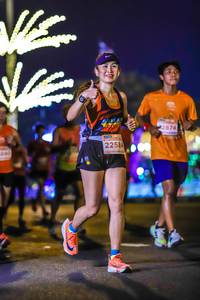 BIB: 2874, 2258
                            <button type="button" onclick="openModal(15219844)" class="btn btn-primary btn-sm float-right btn-popup" data-toggle="modal" data-target=".modal-high-quality">
                        <i class="fas fa-shopping-cart"></i> Add to Cart
                    </button>
                                            <button type="button" onclick="isThisMe(15219844, true)" class="btn btn-success btn-sm float-right btn-popup btn-isme hidden" data-toggle="tooltip" data-placement="bottom" title="นี่คือรูปของคุณใช่ไหม คลิกที่นี่เพื่อเอาเข้าอัลบั้ม">
                        <i class="fas fa-plus"></i> Add to album
                    </button>
                    <button type="button" onclick="isThisMe(15219844, false)" class="btn btn-warning btn-sm float-right btn-popup btn-isnotme hidden">
                        <i class="fas fa-ban"></i> Remove from album
                    </button>