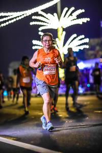 BIB: 28023
                            <button type="button" onclick="openModal(15220369)" class="btn btn-primary btn-sm float-right btn-popup" data-toggle="modal" data-target=".modal-high-quality">
                        <i class="fas fa-shopping-cart"></i> Add to Cart
                    </button>
                                            <button type="button" onclick="isThisMe(15220369, true)" class="btn btn-success btn-sm float-right btn-popup btn-isme hidden" data-toggle="tooltip" data-placement="bottom" title="นี่คือรูปของคุณใช่ไหม คลิกที่นี่เพื่อเอาเข้าอัลบั้ม">
                        <i class="fas fa-plus"></i> Add to album
                    </button>
                    <button type="button" onclick="isThisMe(15220369, false)" class="btn btn-warning btn-sm float-right btn-popup btn-isnotme hidden">
                        <i class="fas fa-ban"></i> Remove from album
                    </button>