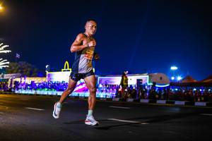 BIB: 2039
                            <button type="button" onclick="openModal(15322595)" class="btn btn-primary btn-sm float-right btn-popup" data-toggle="modal" data-target=".modal-high-quality">
                        <i class="fas fa-shopping-cart"></i> Add to Cart
                    </button>
                                            <button type="button" onclick="isThisMe(15322595, true)" class="btn btn-success btn-sm float-right btn-popup btn-isme hidden" data-toggle="tooltip" data-placement="bottom" title="นี่คือรูปของคุณใช่ไหม คลิกที่นี่เพื่อเอาเข้าอัลบั้ม">
                        <i class="fas fa-plus"></i> Add to album
                    </button>
                    <button type="button" onclick="isThisMe(15322595, false)" class="btn btn-warning btn-sm float-right btn-popup btn-isnotme hidden">
                        <i class="fas fa-ban"></i> Remove from album
                    </button>