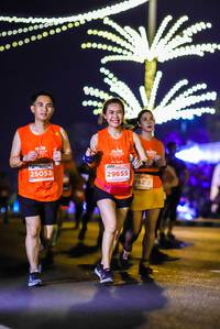 BIB: 25053, 29655, 76217
                            <button type="button" onclick="openModal(15275575)" class="btn btn-primary btn-sm float-right btn-popup" data-toggle="modal" data-target=".modal-high-quality">
                        <i class="fas fa-shopping-cart"></i> Add to Cart
                    </button>
                                            <button type="button" onclick="isThisMe(15275575, true)" class="btn btn-success btn-sm float-right btn-popup btn-isme hidden" data-toggle="tooltip" data-placement="bottom" title="นี่คือรูปของคุณใช่ไหม คลิกที่นี่เพื่อเอาเข้าอัลบั้ม">
                        <i class="fas fa-plus"></i> Add to album
                    </button>
                    <button type="button" onclick="isThisMe(15275575, false)" class="btn btn-warning btn-sm float-right btn-popup btn-isnotme hidden">
                        <i class="fas fa-ban"></i> Remove from album
                    </button>