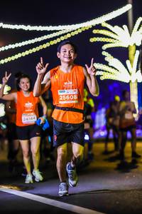 BIB: 25608, 24144
                            <button type="button" onclick="openModal(15273671)" class="btn btn-primary btn-sm float-right btn-popup" data-toggle="modal" data-target=".modal-high-quality">
                        <i class="fas fa-shopping-cart"></i> Add to Cart
                    </button>
                                            <button type="button" onclick="isThisMe(15273671, true)" class="btn btn-success btn-sm float-right btn-popup btn-isme hidden" data-toggle="tooltip" data-placement="bottom" title="นี่คือรูปของคุณใช่ไหม คลิกที่นี่เพื่อเอาเข้าอัลบั้ม">
                        <i class="fas fa-plus"></i> Add to album
                    </button>
                    <button type="button" onclick="isThisMe(15273671, false)" class="btn btn-warning btn-sm float-right btn-popup btn-isnotme hidden">
                        <i class="fas fa-ban"></i> Remove from album
                    </button>