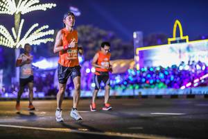 BIB: 27386
                            <button type="button" onclick="openModal(14959845)" class="btn btn-primary btn-sm float-right btn-popup" data-toggle="modal" data-target=".modal-high-quality">
                        <i class="fas fa-shopping-cart"></i> Add to Cart
                    </button>
                                            <button type="button" onclick="isThisMe(14959845, true)" class="btn btn-success btn-sm float-right btn-popup btn-isme hidden" data-toggle="tooltip" data-placement="bottom" title="นี่คือรูปของคุณใช่ไหม คลิกที่นี่เพื่อเอาเข้าอัลบั้ม">
                        <i class="fas fa-plus"></i> Add to album
                    </button>
                    <button type="button" onclick="isThisMe(14959845, false)" class="btn btn-warning btn-sm float-right btn-popup btn-isnotme hidden">
                        <i class="fas fa-ban"></i> Remove from album
                    </button>