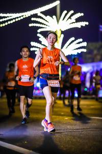 BIB: 23684, 28496, 
                            <button type="button" onclick="openModal(15273762)" class="btn btn-primary btn-sm float-right btn-popup" data-toggle="modal" data-target=".modal-high-quality">
                        <i class="fas fa-shopping-cart"></i> Add to Cart
                    </button>
                                            <button type="button" onclick="isThisMe(15273762, true)" class="btn btn-success btn-sm float-right btn-popup btn-isme hidden" data-toggle="tooltip" data-placement="bottom" title="นี่คือรูปของคุณใช่ไหม คลิกที่นี่เพื่อเอาเข้าอัลบั้ม">
                        <i class="fas fa-plus"></i> Add to album
                    </button>
                    <button type="button" onclick="isThisMe(15273762, false)" class="btn btn-warning btn-sm float-right btn-popup btn-isnotme hidden">
                        <i class="fas fa-ban"></i> Remove from album
                    </button>