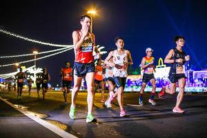 BIB: 45454, 230
                            <button type="button" onclick="openModal(15322981)" class="btn btn-primary btn-sm float-right btn-popup" data-toggle="modal" data-target=".modal-high-quality">
                        <i class="fas fa-shopping-cart"></i> Add to Cart
                    </button>
                                            <button type="button" onclick="isThisMe(15322981, true)" class="btn btn-success btn-sm float-right btn-popup btn-isme hidden" data-toggle="tooltip" data-placement="bottom" title="นี่คือรูปของคุณใช่ไหม คลิกที่นี่เพื่อเอาเข้าอัลบั้ม">
                        <i class="fas fa-plus"></i> Add to album
                    </button>
                    <button type="button" onclick="isThisMe(15322981, false)" class="btn btn-warning btn-sm float-right btn-popup btn-isnotme hidden">
                        <i class="fas fa-ban"></i> Remove from album
                    </button>