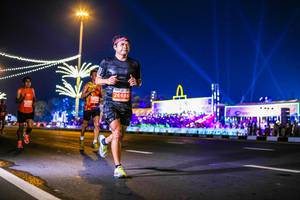 BIB: 26686
                            <button type="button" onclick="openModal(15322953)" class="btn btn-primary btn-sm float-right btn-popup" data-toggle="modal" data-target=".modal-high-quality">
                        <i class="fas fa-shopping-cart"></i> Add to Cart
                    </button>
                                            <button type="button" onclick="isThisMe(15322953, true)" class="btn btn-success btn-sm float-right btn-popup btn-isme hidden" data-toggle="tooltip" data-placement="bottom" title="นี่คือรูปของคุณใช่ไหม คลิกที่นี่เพื่อเอาเข้าอัลบั้ม">
                        <i class="fas fa-plus"></i> Add to album
                    </button>
                    <button type="button" onclick="isThisMe(15322953, false)" class="btn btn-warning btn-sm float-right btn-popup btn-isnotme hidden">
                        <i class="fas fa-ban"></i> Remove from album
                    </button>