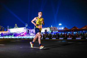 BIB: 25295
                            <button type="button" onclick="openModal(15322996)" class="btn btn-primary btn-sm float-right btn-popup" data-toggle="modal" data-target=".modal-high-quality">
                        <i class="fas fa-shopping-cart"></i> Add to Cart
                    </button>
                                            <button type="button" onclick="isThisMe(15322996, true)" class="btn btn-success btn-sm float-right btn-popup btn-isme hidden" data-toggle="tooltip" data-placement="bottom" title="นี่คือรูปของคุณใช่ไหม คลิกที่นี่เพื่อเอาเข้าอัลบั้ม">
                        <i class="fas fa-plus"></i> Add to album
                    </button>
                    <button type="button" onclick="isThisMe(15322996, false)" class="btn btn-warning btn-sm float-right btn-popup btn-isnotme hidden">
                        <i class="fas fa-ban"></i> Remove from album
                    </button>