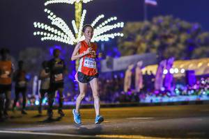 BIB: 43310
                            <button type="button" onclick="openModal(14961319)" class="btn btn-primary btn-sm float-right btn-popup" data-toggle="modal" data-target=".modal-high-quality">
                        <i class="fas fa-shopping-cart"></i> Add to Cart
                    </button>
                                            <button type="button" onclick="isThisMe(14961319, true)" class="btn btn-success btn-sm float-right btn-popup btn-isme hidden" data-toggle="tooltip" data-placement="bottom" title="นี่คือรูปของคุณใช่ไหม คลิกที่นี่เพื่อเอาเข้าอัลบั้ม">
                        <i class="fas fa-plus"></i> Add to album
                    </button>
                    <button type="button" onclick="isThisMe(14961319, false)" class="btn btn-warning btn-sm float-right btn-popup btn-isnotme hidden">
                        <i class="fas fa-ban"></i> Remove from album
                    </button>