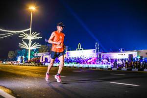 BIB: 
                            <button type="button" onclick="openModal(15322861)" class="btn btn-primary btn-sm float-right btn-popup" data-toggle="modal" data-target=".modal-high-quality">
                        <i class="fas fa-shopping-cart"></i> Add to Cart
                    </button>
                                            <button type="button" onclick="isThisMe(15322861, true)" class="btn btn-success btn-sm float-right btn-popup btn-isme hidden" data-toggle="tooltip" data-placement="bottom" title="นี่คือรูปของคุณใช่ไหม คลิกที่นี่เพื่อเอาเข้าอัลบั้ม">
                        <i class="fas fa-plus"></i> Add to album
                    </button>
                    <button type="button" onclick="isThisMe(15322861, false)" class="btn btn-warning btn-sm float-right btn-popup btn-isnotme hidden">
                        <i class="fas fa-ban"></i> Remove from album
                    </button>