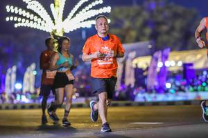 BIB: 7454
                            <button type="button" onclick="openModal(14960045)" class="btn btn-primary btn-sm float-right btn-popup" data-toggle="modal" data-target=".modal-high-quality">
                        <i class="fas fa-shopping-cart"></i> Add to Cart
                    </button>
                                            <button type="button" onclick="isThisMe(14960045, true)" class="btn btn-success btn-sm float-right btn-popup btn-isme hidden" data-toggle="tooltip" data-placement="bottom" title="นี่คือรูปของคุณใช่ไหม คลิกที่นี่เพื่อเอาเข้าอัลบั้ม">
                        <i class="fas fa-plus"></i> Add to album
                    </button>
                    <button type="button" onclick="isThisMe(14960045, false)" class="btn btn-warning btn-sm float-right btn-popup btn-isnotme hidden">
                        <i class="fas fa-ban"></i> Remove from album
                    </button>