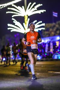 BIB: 24138
                            <button type="button" onclick="openModal(15220175)" class="btn btn-primary btn-sm float-right btn-popup" data-toggle="modal" data-target=".modal-high-quality">
                        <i class="fas fa-shopping-cart"></i> Add to Cart
                    </button>
                                            <button type="button" onclick="isThisMe(15220175, true)" class="btn btn-success btn-sm float-right btn-popup btn-isme hidden" data-toggle="tooltip" data-placement="bottom" title="นี่คือรูปของคุณใช่ไหม คลิกที่นี่เพื่อเอาเข้าอัลบั้ม">
                        <i class="fas fa-plus"></i> Add to album
                    </button>
                    <button type="button" onclick="isThisMe(15220175, false)" class="btn btn-warning btn-sm float-right btn-popup btn-isnotme hidden">
                        <i class="fas fa-ban"></i> Remove from album
                    </button>