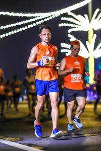 BIB: 27418
                            <button type="button" onclick="openModal(15220780)" class="btn btn-primary btn-sm float-right btn-popup" data-toggle="modal" data-target=".modal-high-quality">
                        <i class="fas fa-shopping-cart"></i> Add to Cart
                    </button>
                                            <button type="button" onclick="isThisMe(15220780, true)" class="btn btn-success btn-sm float-right btn-popup btn-isme hidden" data-toggle="tooltip" data-placement="bottom" title="นี่คือรูปของคุณใช่ไหม คลิกที่นี่เพื่อเอาเข้าอัลบั้ม">
                        <i class="fas fa-plus"></i> Add to album
                    </button>
                    <button type="button" onclick="isThisMe(15220780, false)" class="btn btn-warning btn-sm float-right btn-popup btn-isnotme hidden">
                        <i class="fas fa-ban"></i> Remove from album
                    </button>