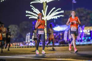 BIB: 28466, 23403
                            <button type="button" onclick="openModal(14959215)" class="btn btn-primary btn-sm float-right btn-popup" data-toggle="modal" data-target=".modal-high-quality">
                        <i class="fas fa-shopping-cart"></i> Add to Cart
                    </button>
                                            <button type="button" onclick="isThisMe(14959215, true)" class="btn btn-success btn-sm float-right btn-popup btn-isme hidden" data-toggle="tooltip" data-placement="bottom" title="นี่คือรูปของคุณใช่ไหม คลิกที่นี่เพื่อเอาเข้าอัลบั้ม">
                        <i class="fas fa-plus"></i> Add to album
                    </button>
                    <button type="button" onclick="isThisMe(14959215, false)" class="btn btn-warning btn-sm float-right btn-popup btn-isnotme hidden">
                        <i class="fas fa-ban"></i> Remove from album
                    </button>