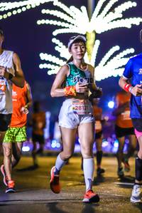 BIB: 28121
                            <button type="button" onclick="openModal(15219225)" class="btn btn-primary btn-sm float-right btn-popup" data-toggle="modal" data-target=".modal-high-quality">
                        <i class="fas fa-shopping-cart"></i> Add to Cart
                    </button>
                                            <button type="button" onclick="isThisMe(15219225, true)" class="btn btn-success btn-sm float-right btn-popup btn-isme hidden" data-toggle="tooltip" data-placement="bottom" title="นี่คือรูปของคุณใช่ไหม คลิกที่นี่เพื่อเอาเข้าอัลบั้ม">
                        <i class="fas fa-plus"></i> Add to album
                    </button>
                    <button type="button" onclick="isThisMe(15219225, false)" class="btn btn-warning btn-sm float-right btn-popup btn-isnotme hidden">
                        <i class="fas fa-ban"></i> Remove from album
                    </button>