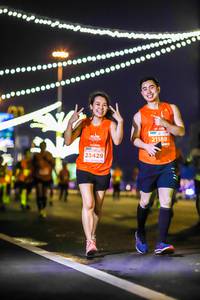 BIB: 21188, 23429
                            <button type="button" onclick="openModal(15275022)" class="btn btn-primary btn-sm float-right btn-popup" data-toggle="modal" data-target=".modal-high-quality">
                        <i class="fas fa-shopping-cart"></i> Add to Cart
                    </button>
                                            <button type="button" onclick="isThisMe(15275022, true)" class="btn btn-success btn-sm float-right btn-popup btn-isme hidden" data-toggle="tooltip" data-placement="bottom" title="นี่คือรูปของคุณใช่ไหม คลิกที่นี่เพื่อเอาเข้าอัลบั้ม">
                        <i class="fas fa-plus"></i> Add to album
                    </button>
                    <button type="button" onclick="isThisMe(15275022, false)" class="btn btn-warning btn-sm float-right btn-popup btn-isnotme hidden">
                        <i class="fas fa-ban"></i> Remove from album
                    </button>