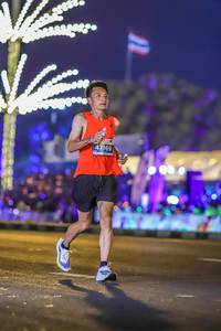 BIB: 47169
                            <button type="button" onclick="openModal(14962515)" class="btn btn-primary btn-sm float-right btn-popup" data-toggle="modal" data-target=".modal-high-quality">
                        <i class="fas fa-shopping-cart"></i> Add to Cart
                    </button>
                                            <button type="button" onclick="isThisMe(14962515, true)" class="btn btn-success btn-sm float-right btn-popup btn-isme hidden" data-toggle="tooltip" data-placement="bottom" title="นี่คือรูปของคุณใช่ไหม คลิกที่นี่เพื่อเอาเข้าอัลบั้ม">
                        <i class="fas fa-plus"></i> Add to album
                    </button>
                    <button type="button" onclick="isThisMe(14962515, false)" class="btn btn-warning btn-sm float-right btn-popup btn-isnotme hidden">
                        <i class="fas fa-ban"></i> Remove from album
                    </button>